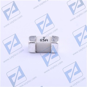 JFC2410-2150TS